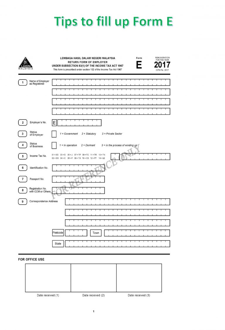 tips-to-fill-up-form-e-teh-partners
